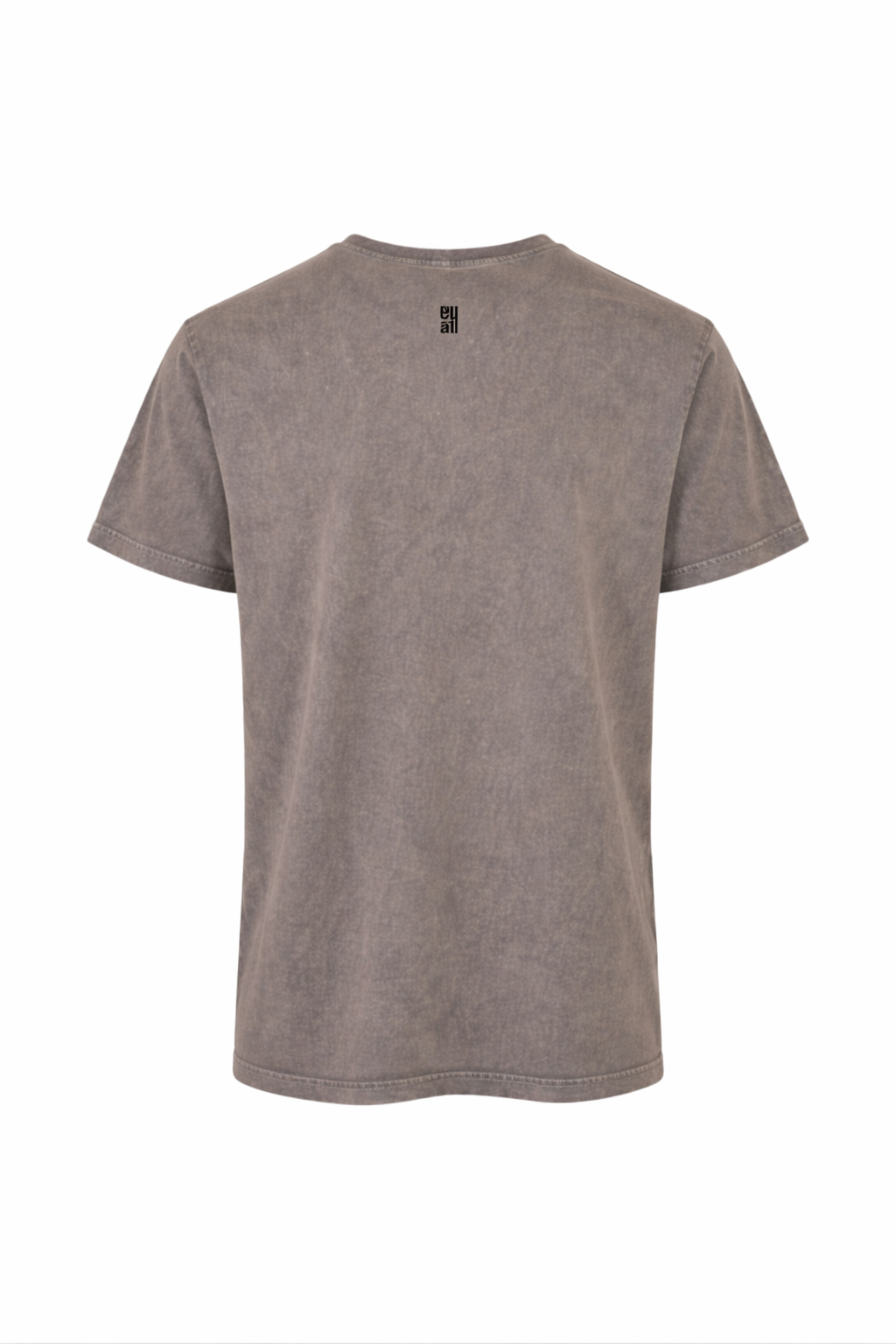 SEALIFE Graphic Vintage Unisex T-Shirt | Limited Edition I balticblue