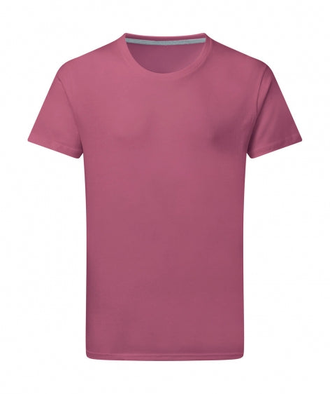 Chemise pour homme, Pure Organic Heavy Tee