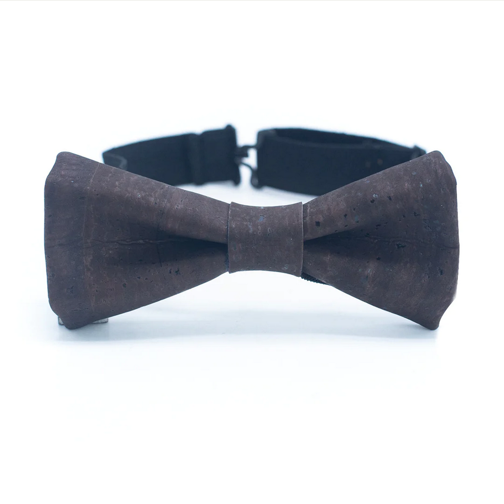 Kork Fliegen für Hochzeiten & Party kaufen I Unikat Store Karlsruhe