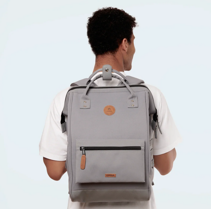 Adventurer Rucksack L