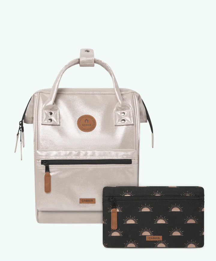 Adventurer Rucksack S