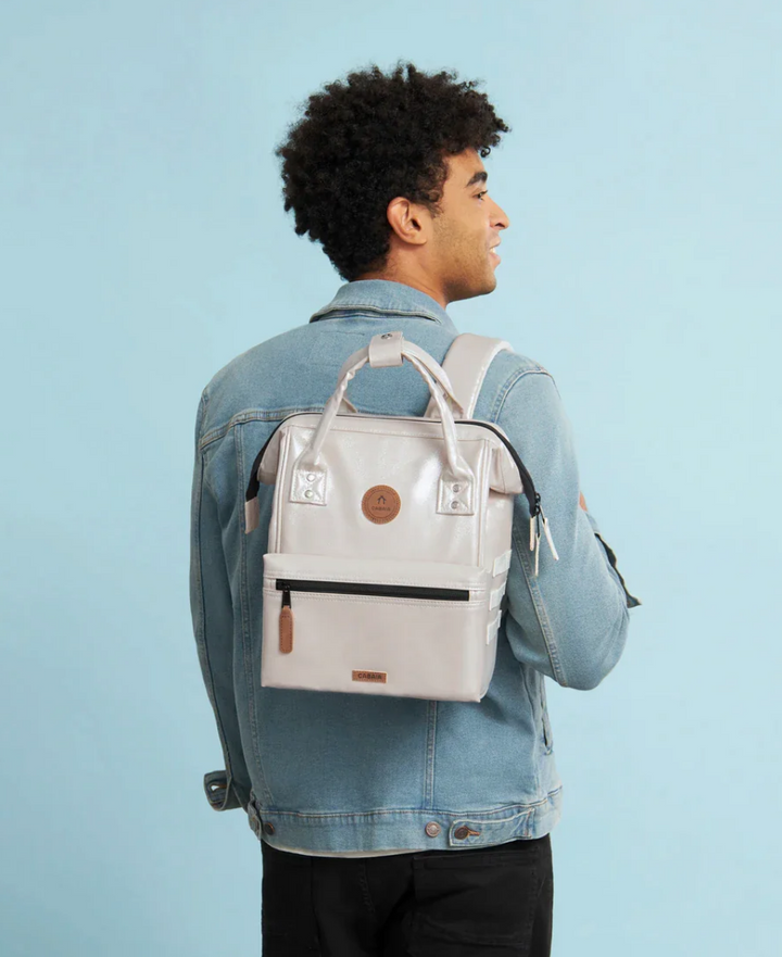 Adventurer Rucksack S