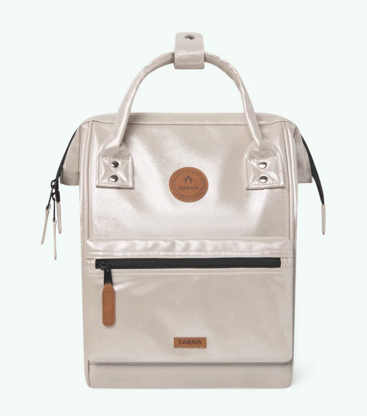 Adventurer Rucksack S
