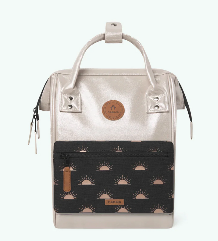 Adventurer Rucksack S