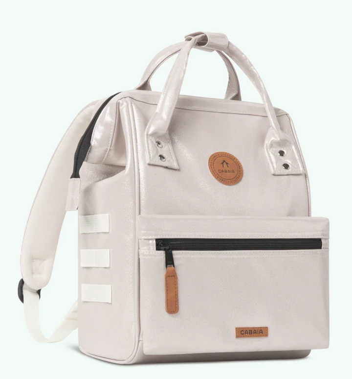 Adventurer Rucksack S