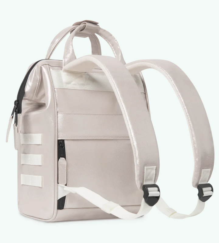 Adventurer Rucksack S