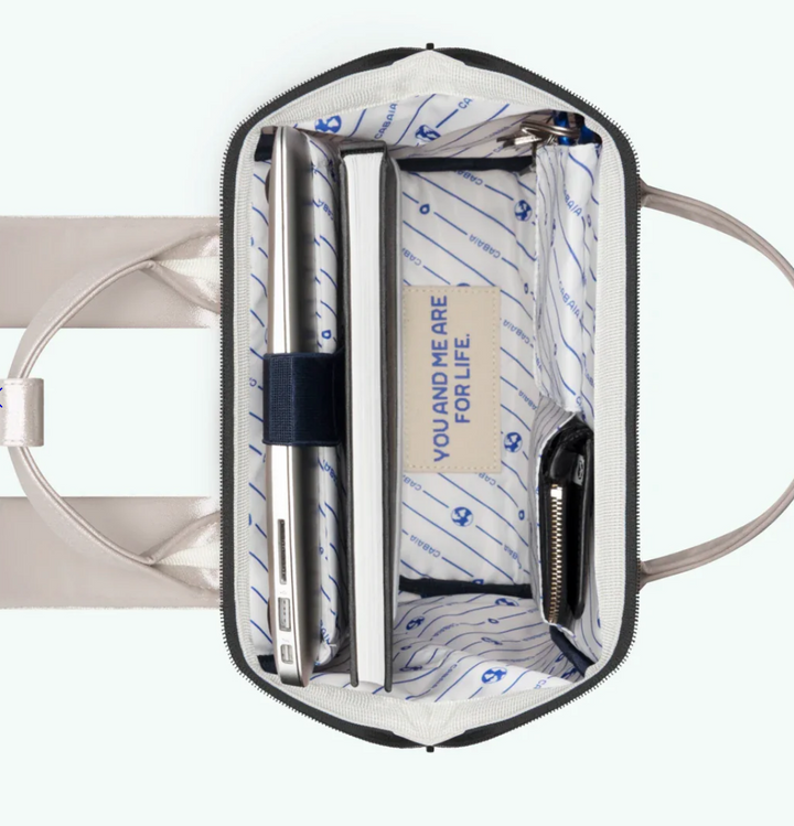 Adventurer Rucksack S