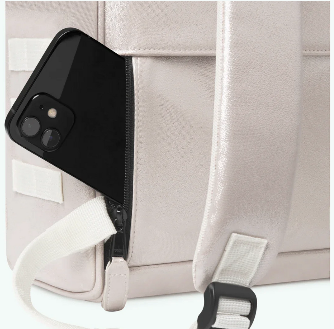 Adventurer Rucksack S