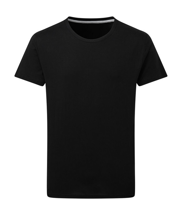 Chemise pour homme, Pure Organic Heavy Tee