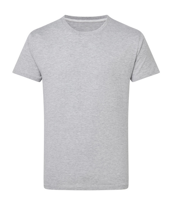 Chemise pour homme, Pure Organic Heavy Tee