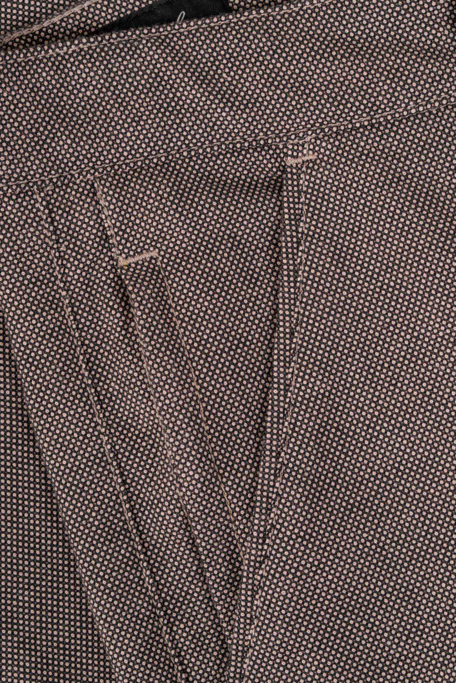 Superior Flex Chino 2 Diamond Sand