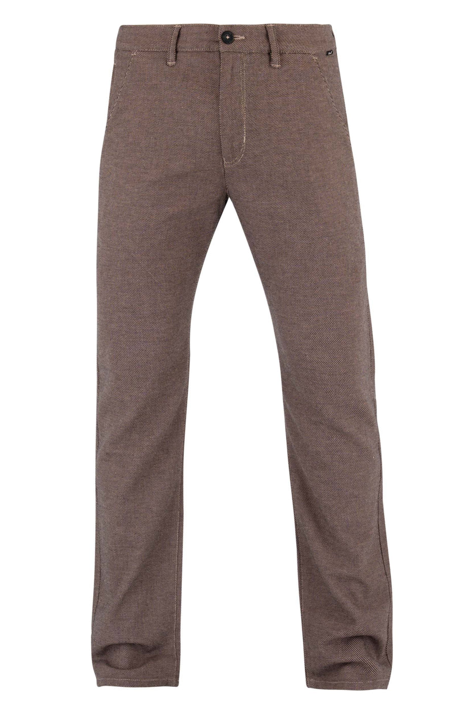 Superior Flex Chino 2 Diamond Sand