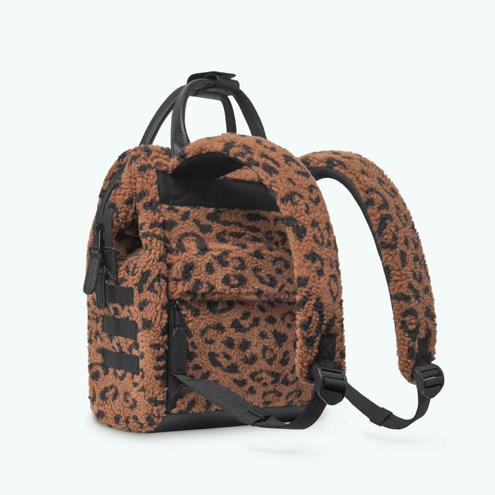 Adventurer Rucksack S