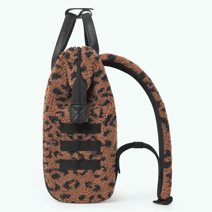 Adventurer Rucksack S
