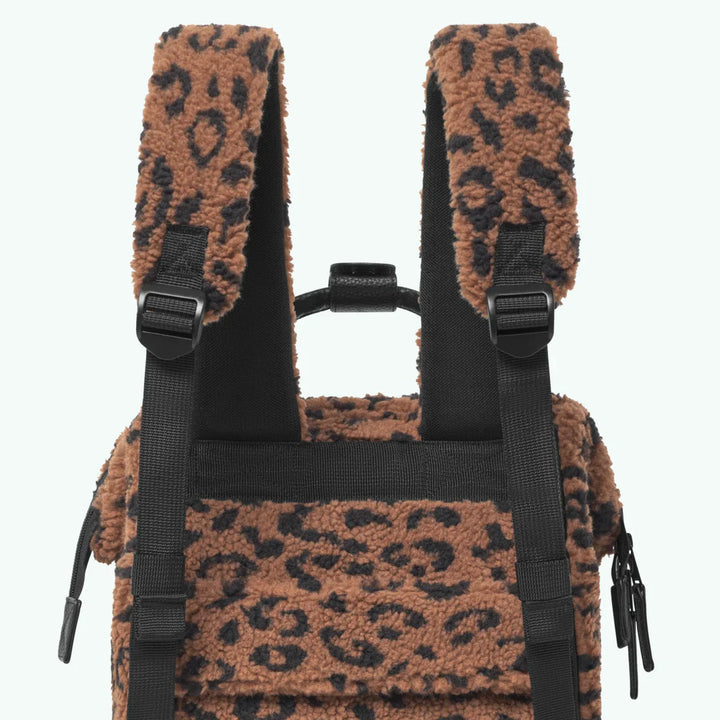 Adventurer Rucksack S