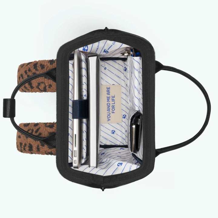Adventurer Rucksack S