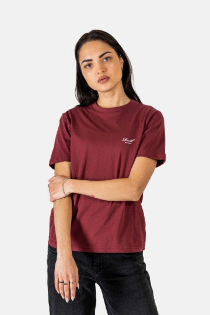 Women Staple T-Shirt