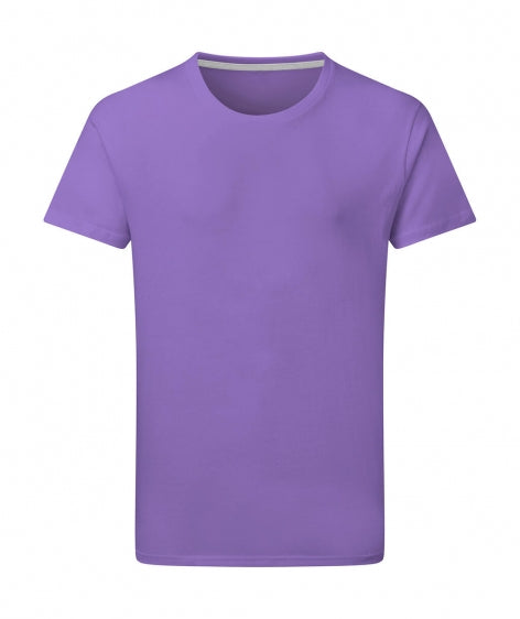 Chemise pour homme, Pure Organic Heavy Tee