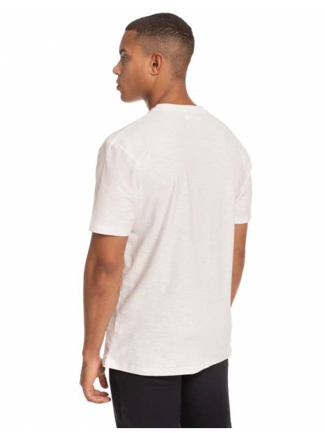 T-Shirt mit Hundedruck I Herren Shirt mit Motivdruck günstig kaufen