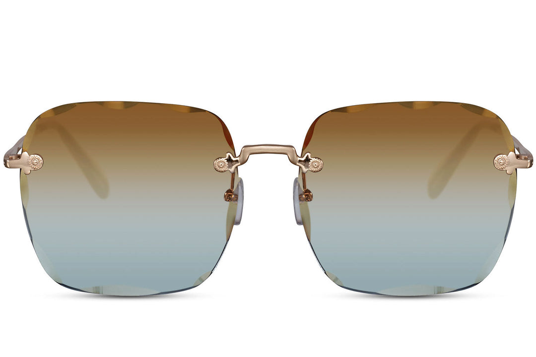 Sonnenbrille, unisex, NDL8029