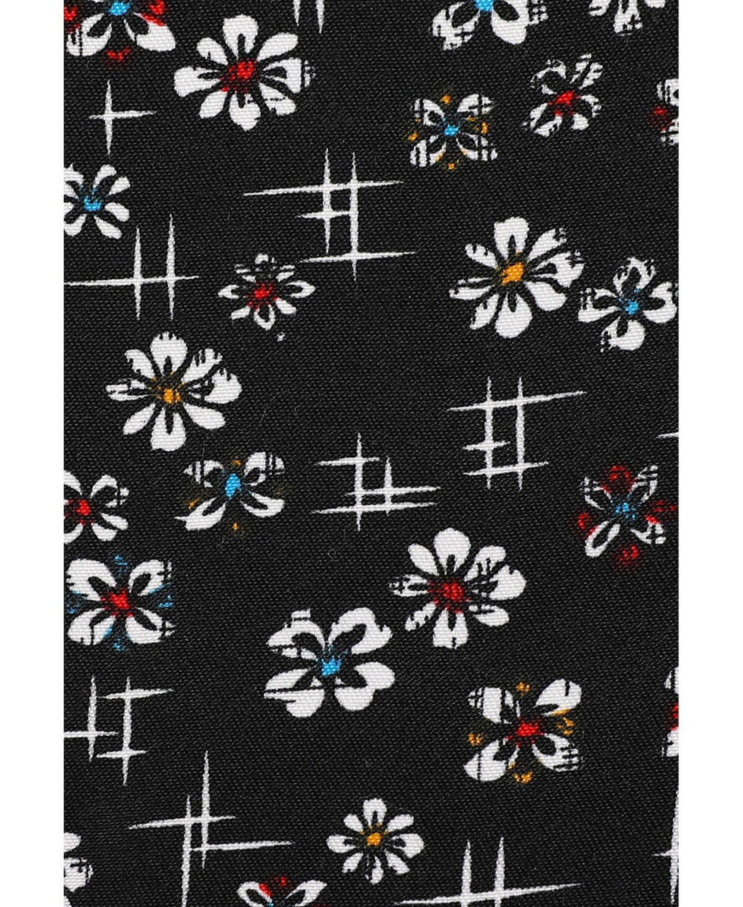 FEERICO Slim-Fit-Hemd