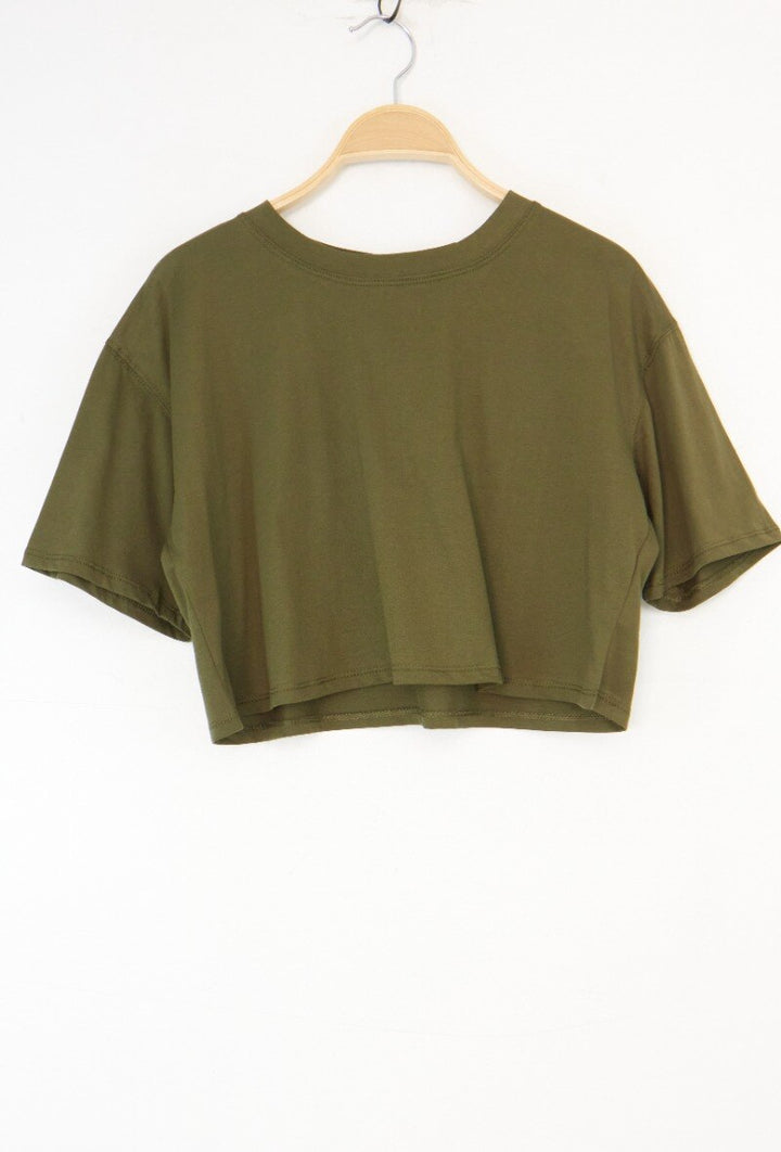 Chemise bio à manches retroussées Fair Wear