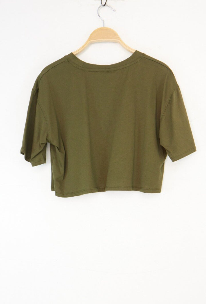 Chemise bio à manches retroussées Fair Wear