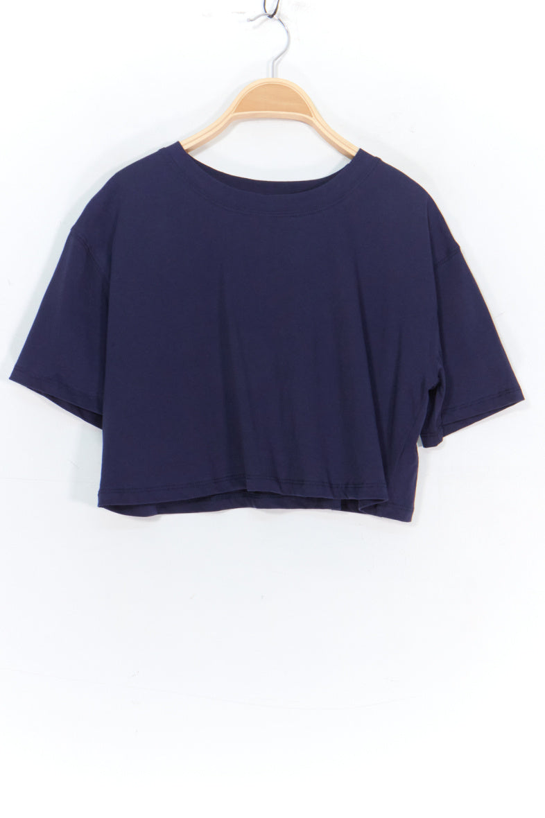 Chemise bio à manches retroussées Fair Wear