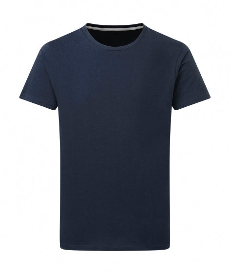 Chemise pour homme, Pure Organic Heavy Tee