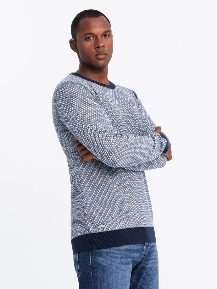 Sweatshirt RELAXED FIT