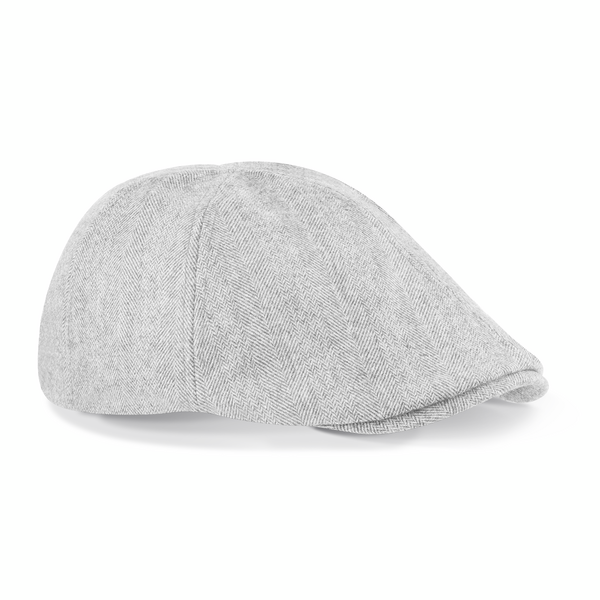 Casquette Ivy au look vintage, unisexe