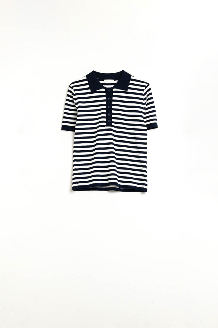 Polo-Shirt