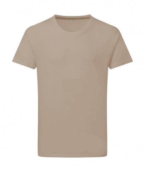 Chemise pour homme, Pure Organic Heavy Tee