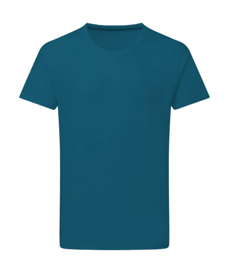 Chemise pour homme, Pure Organic Heavy Tee