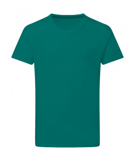 Chemise pour homme, Pure Organic Heavy Tee