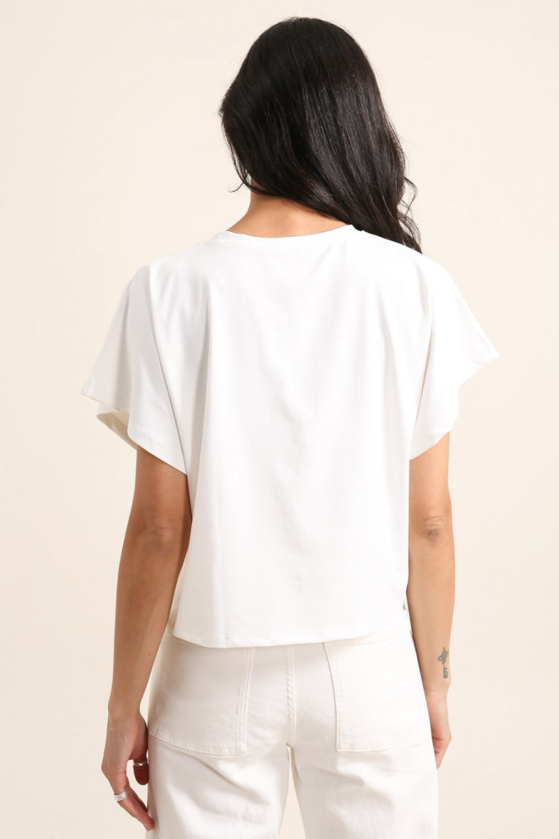 Oversized Shirt - in vielen Farben