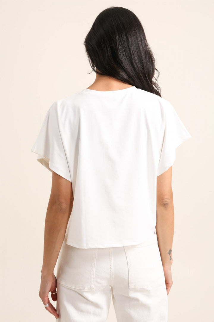 Oversized Shirt - in vielen Farben