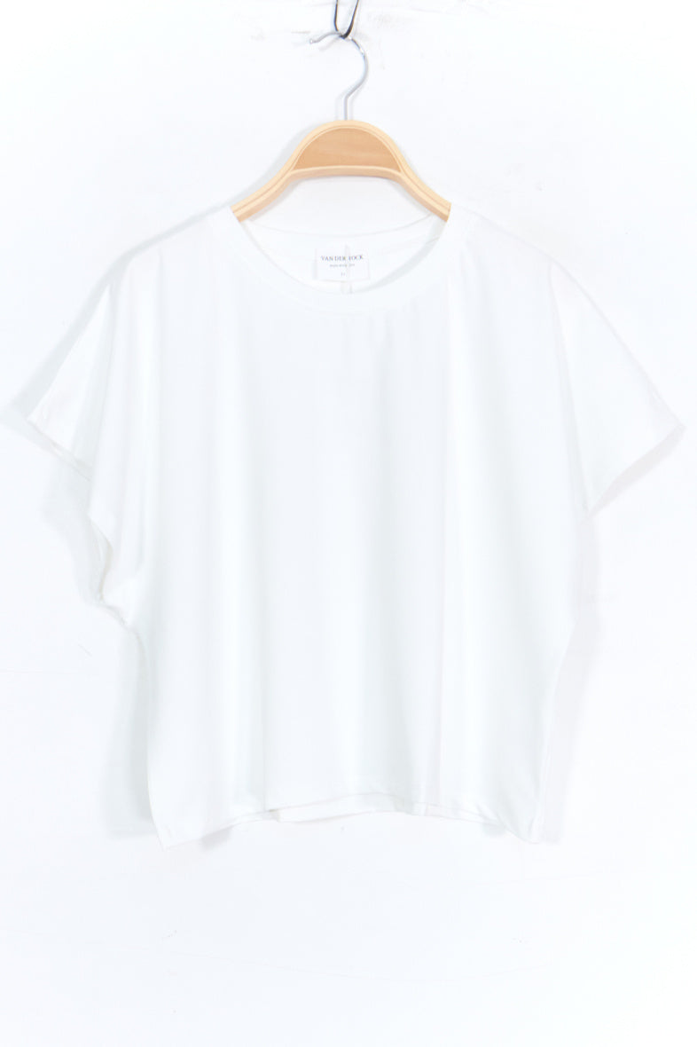 Oversized Shirt - in vielen Farben