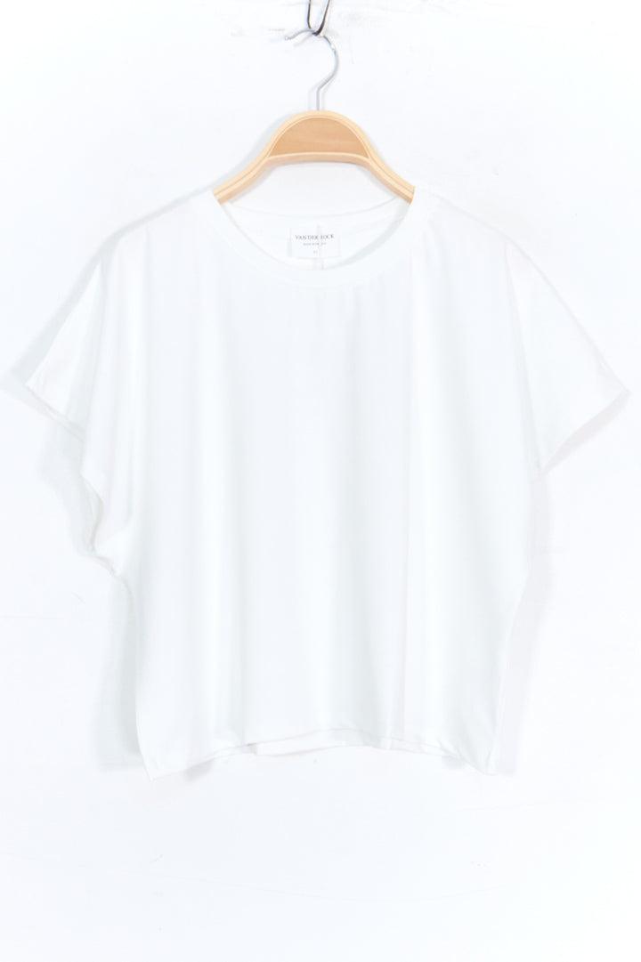 Oversized Shirt - in vielen Farben