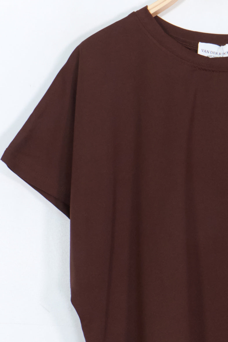 Oversized Shirt - in vielen Farben