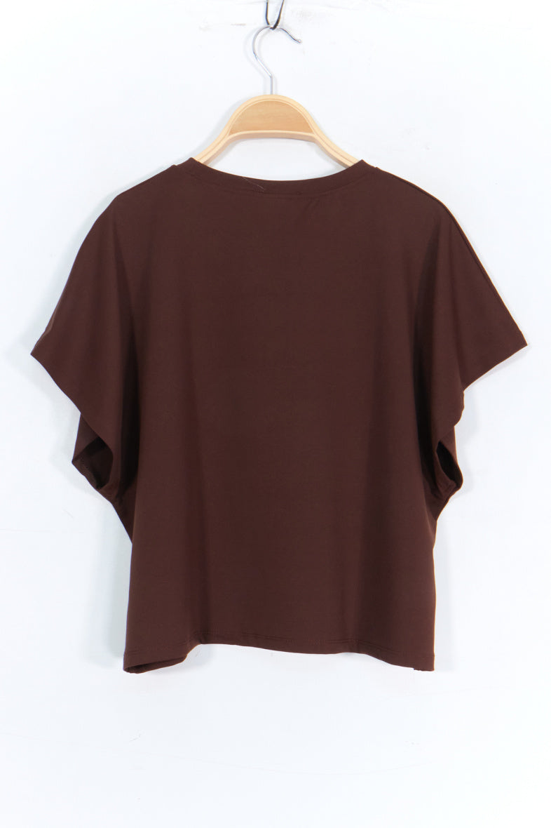 Oversized Shirt - in vielen Farben