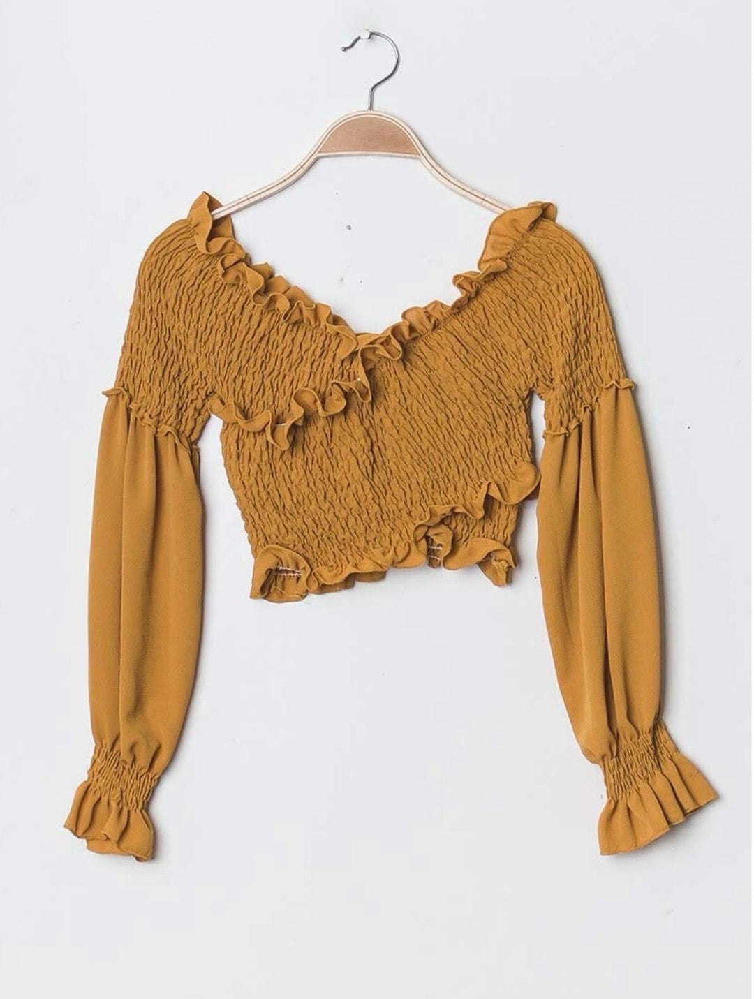 Poncho pour femme, style western