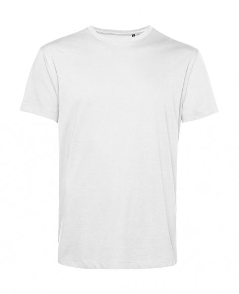 FAIR WEAR Shirt für Herren aus Bio-Baumwolle, organic inspire
