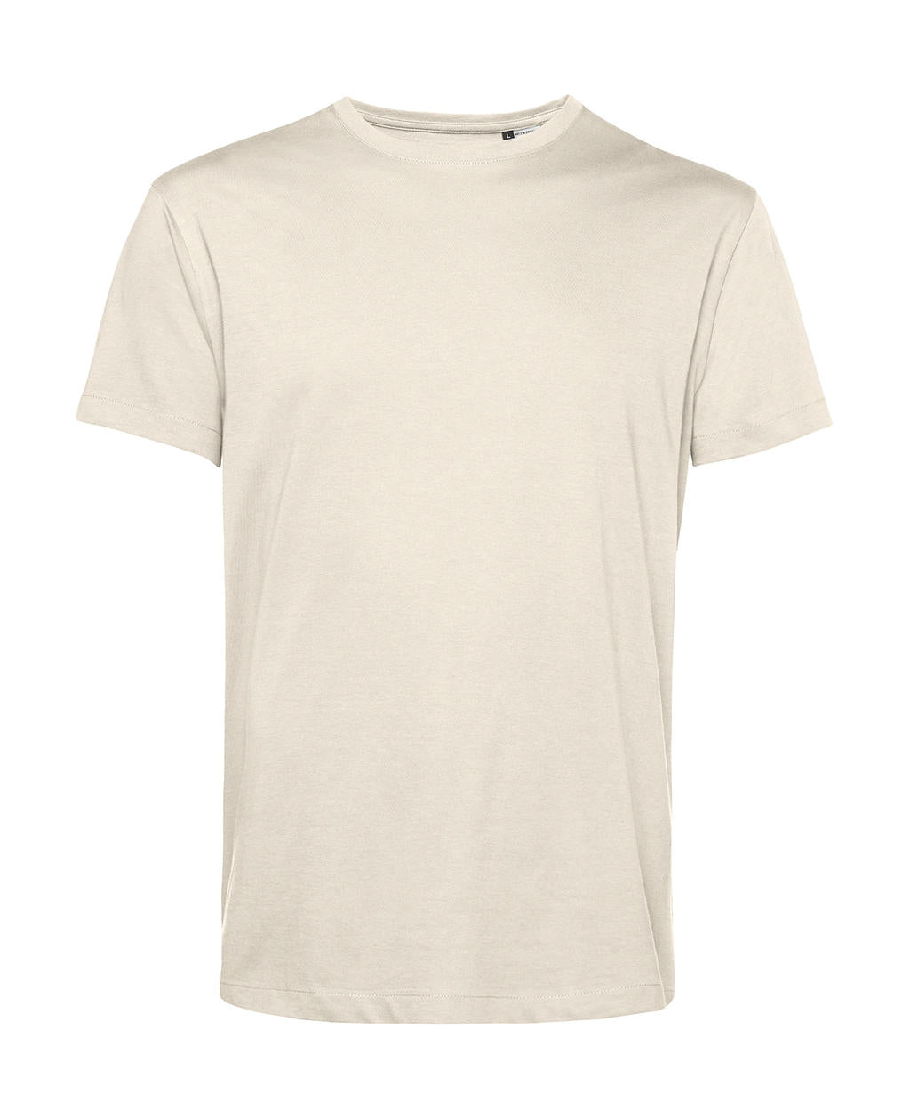 FAIR WEAR Shirt für Herren aus Bio-Baumwolle, organic inspire