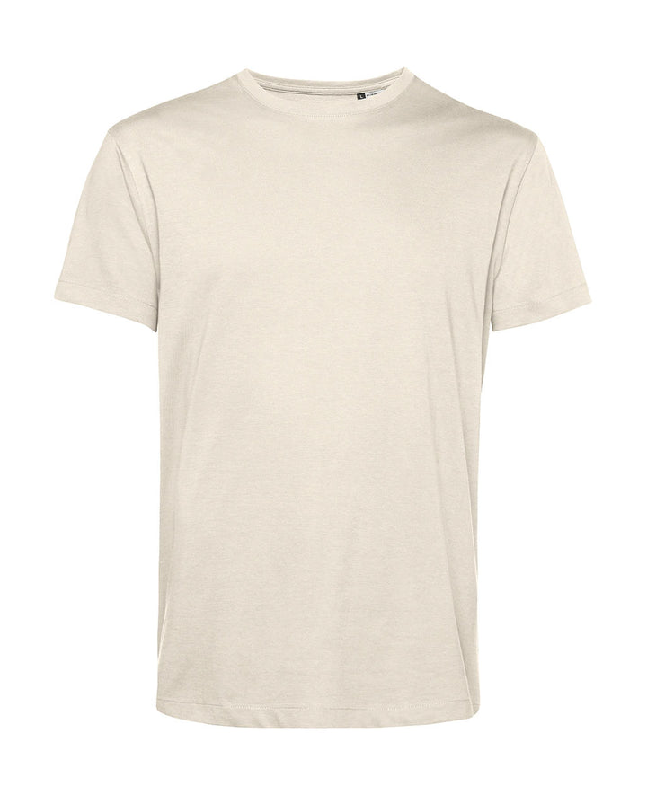 FAIR WEAR Shirt für Herren aus Bio-Baumwolle, organic inspire