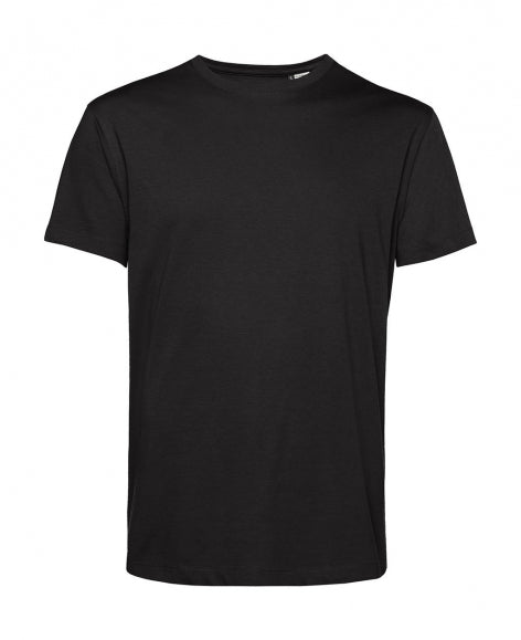 FAIR WEAR Shirt für Herren aus Bio-Baumwolle, organic inspire