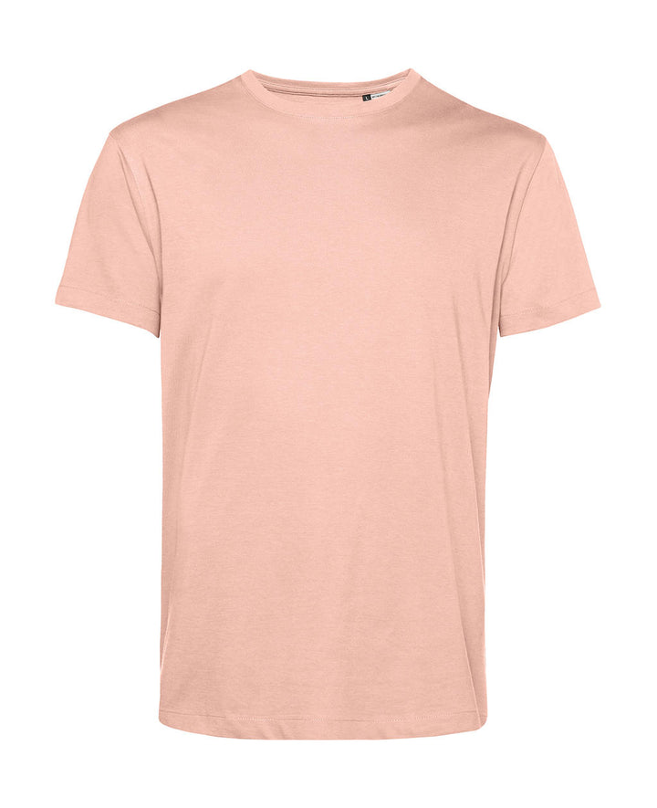FAIR WEAR Shirt für Herren aus Bio-Baumwolle, organic inspire
