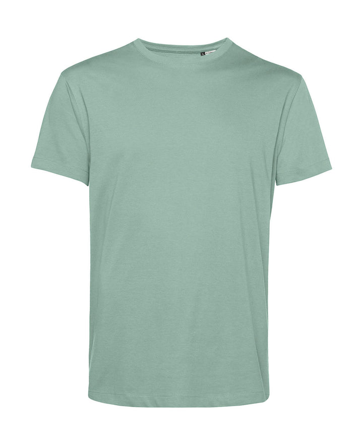 FAIR WEAR Shirt für Herren aus Bio-Baumwolle, organic inspire