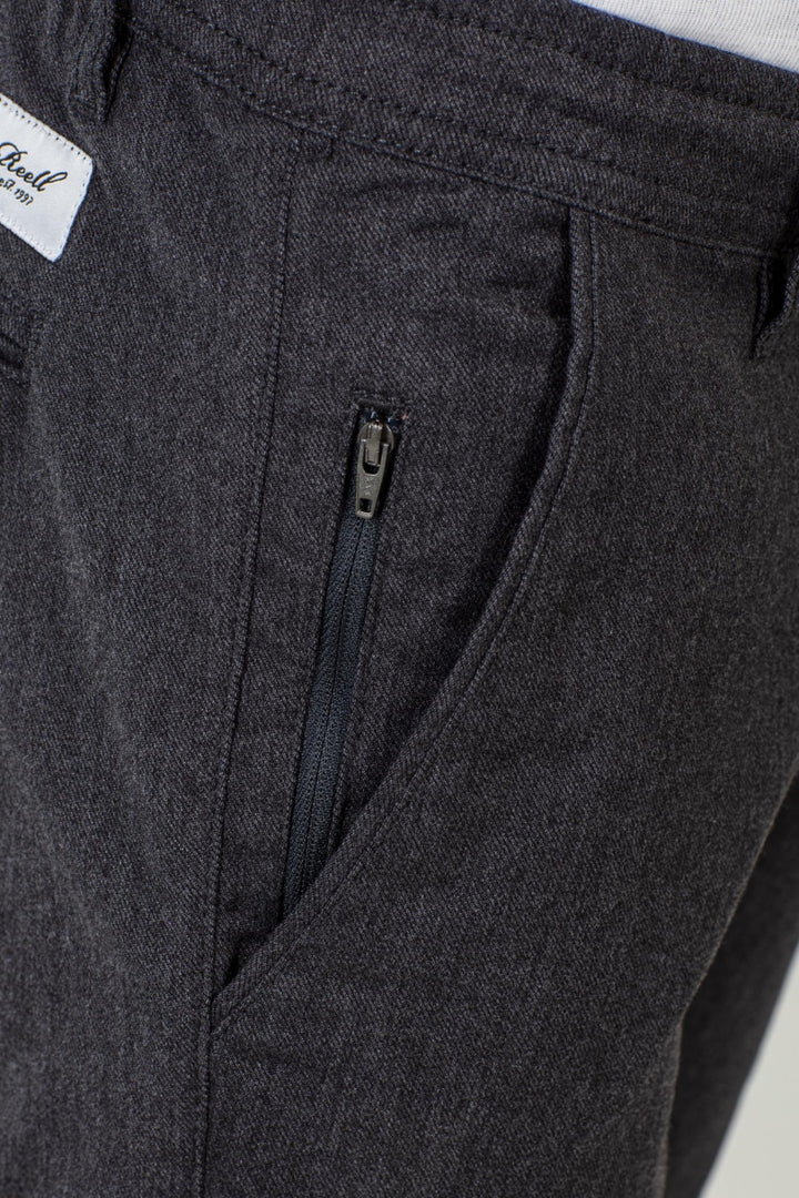 REELL Reflex Evo Premium Dark Grey bestellen - Unikat Store Karlsruhe