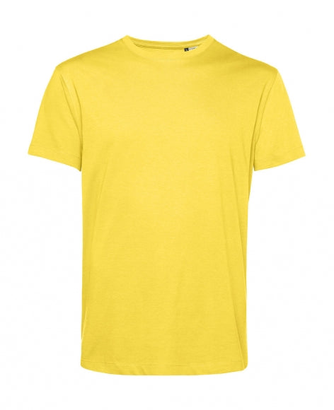 FAIR WEAR Shirt für Herren aus Bio-Baumwolle, organic inspire